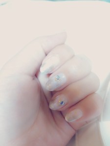 C360_2015-11-17-23-29-21-791