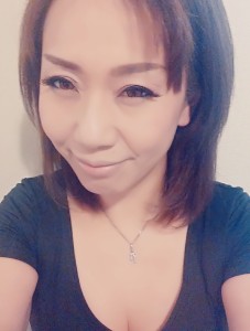 C360_2015-12-30-15-12-32-623