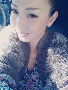 C360_2016-01-01-13-03-56-940