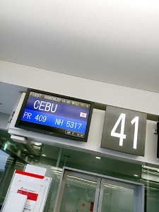 C360_2016-01-05-14-00-01-311