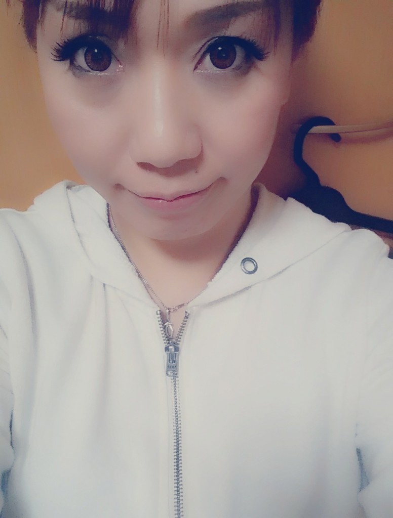 CYMERA_20160127_225959