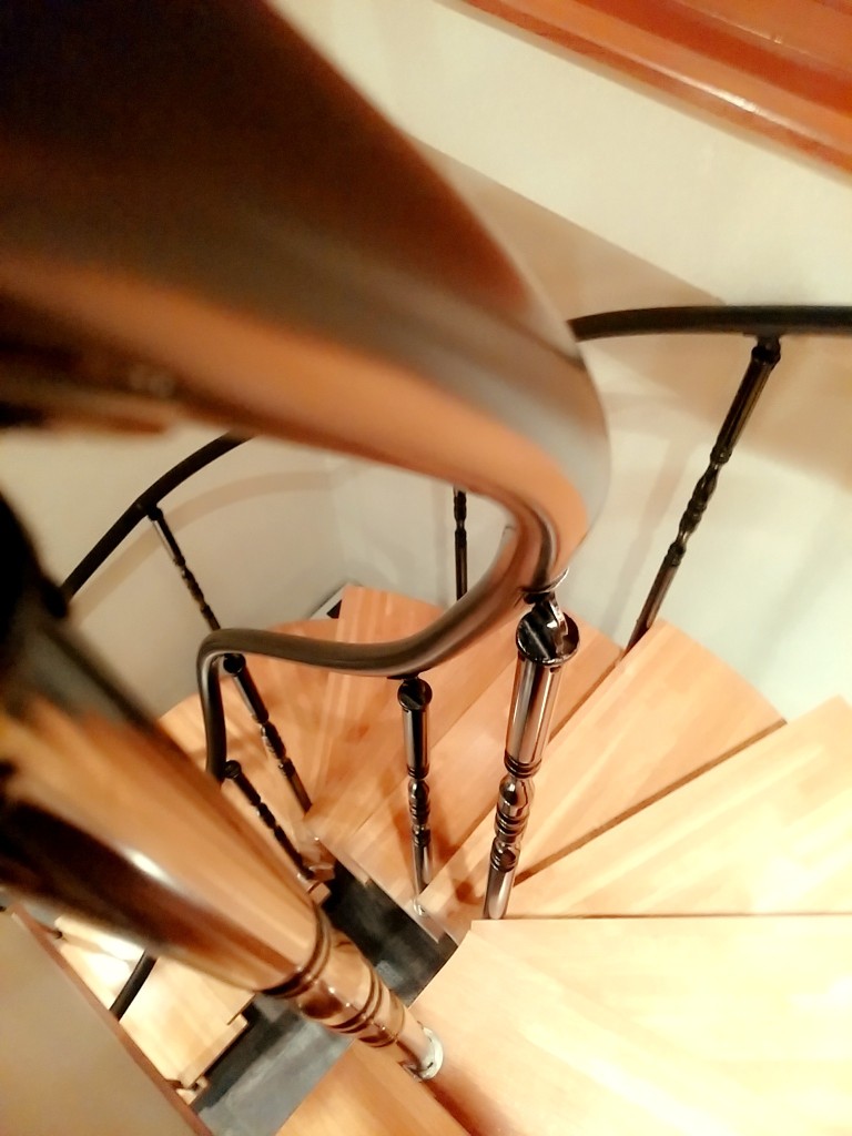 C360_2016-02-08-21-13-57-703