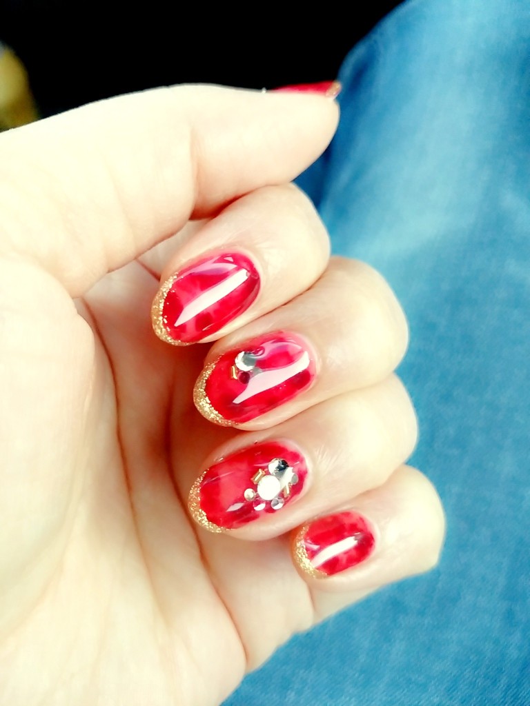 C360_2016-02-10-17-32-19-527