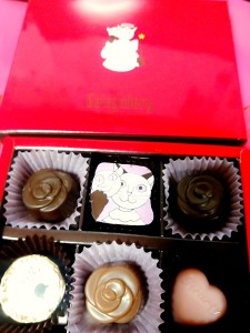 C360_2016-02-11-18-02-11-779