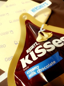 C360_2016-02-11-21-31-02-453