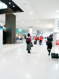 C360_2016-02-22-13-35-03-864