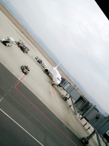 C360_2016-02-22-13-54-43-400