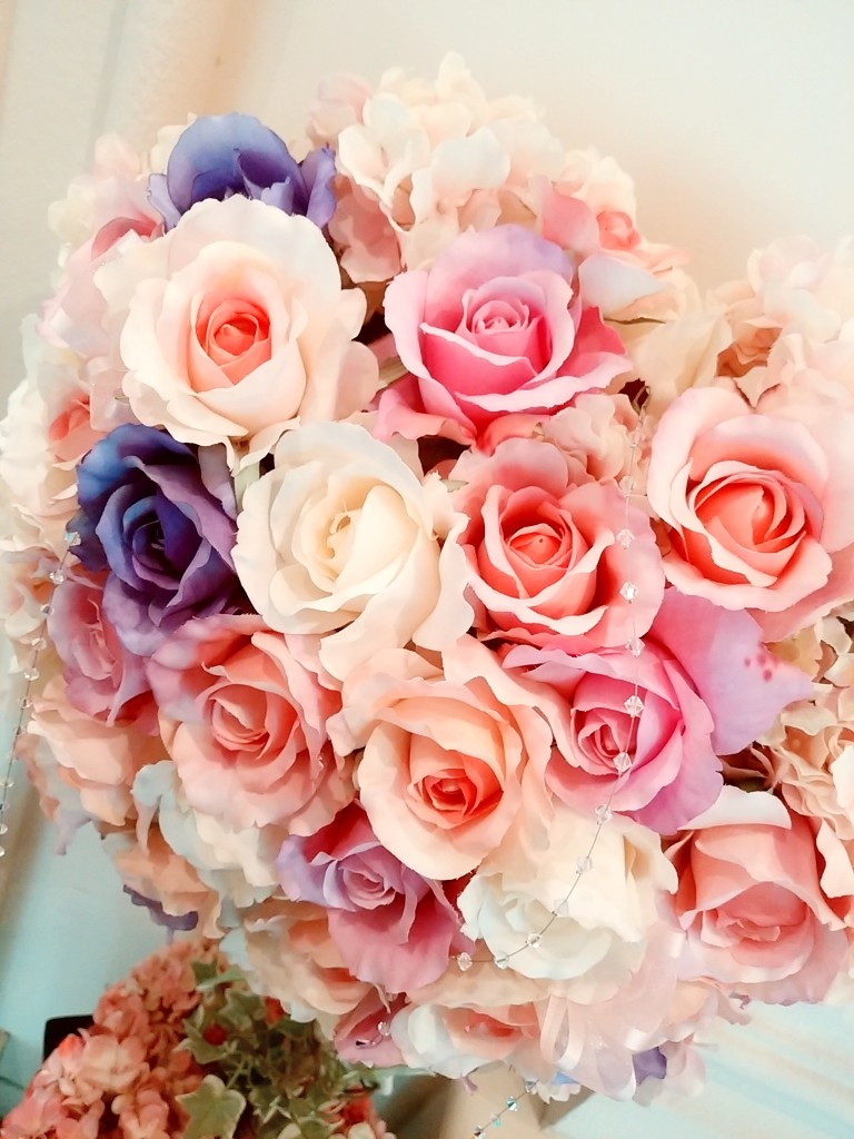 C360_2016-02-21-14-29-53-033