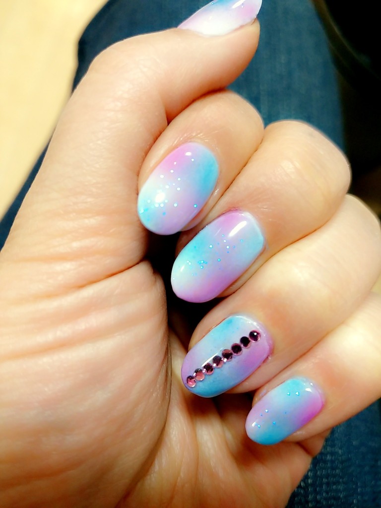 C360_2016-03-04-22-51-05-418