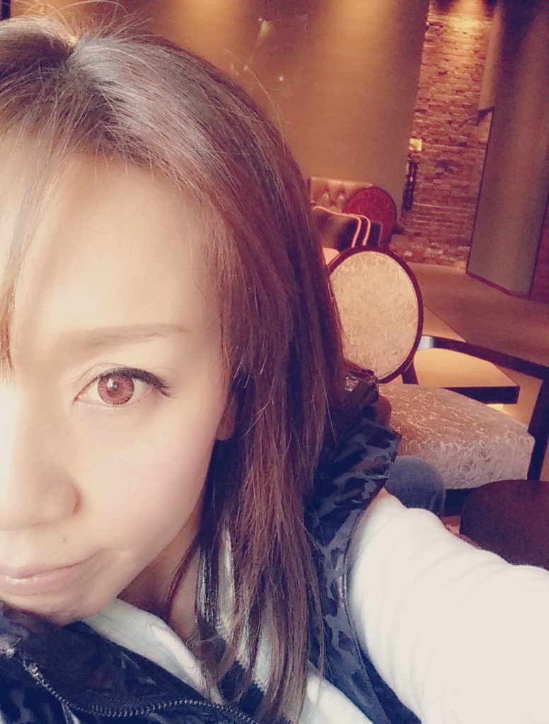 C360_2016-03-20-16-11-02-407