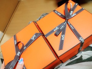 C360_2016-03-24-21-44-08-908