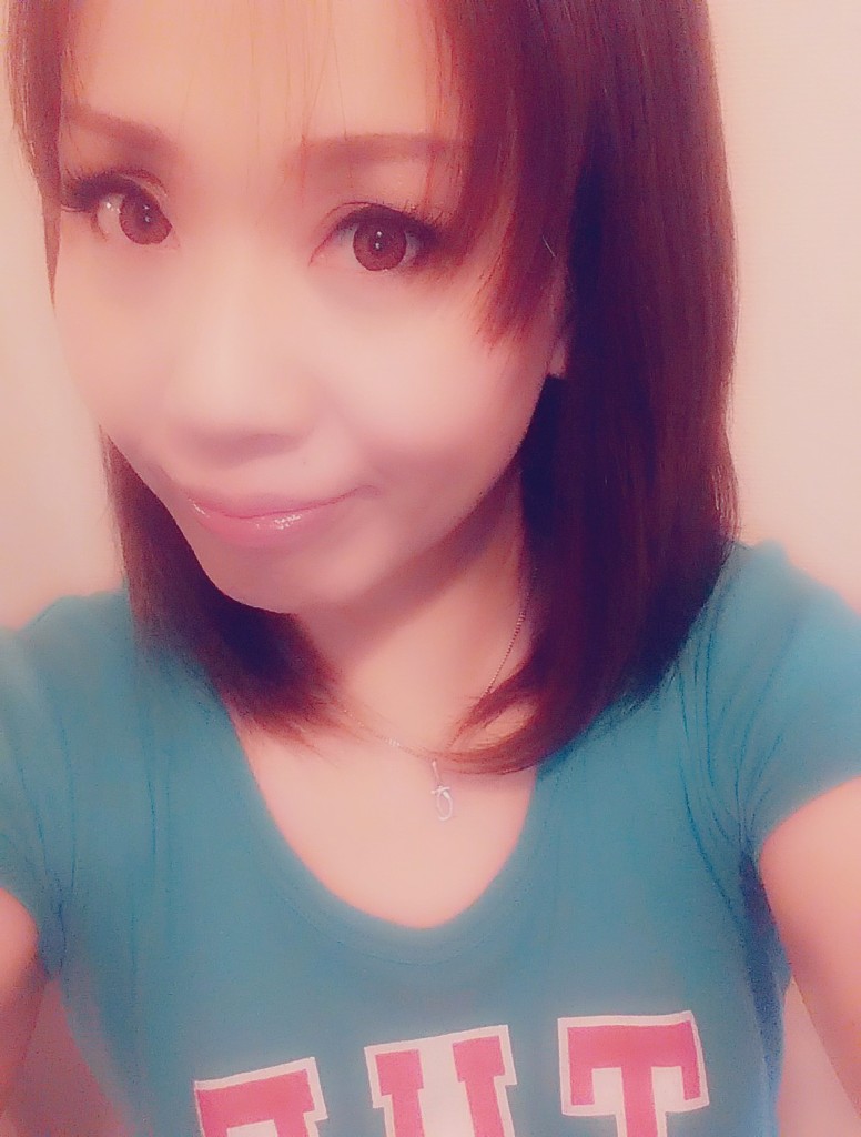 CYMERA_20160309_142946