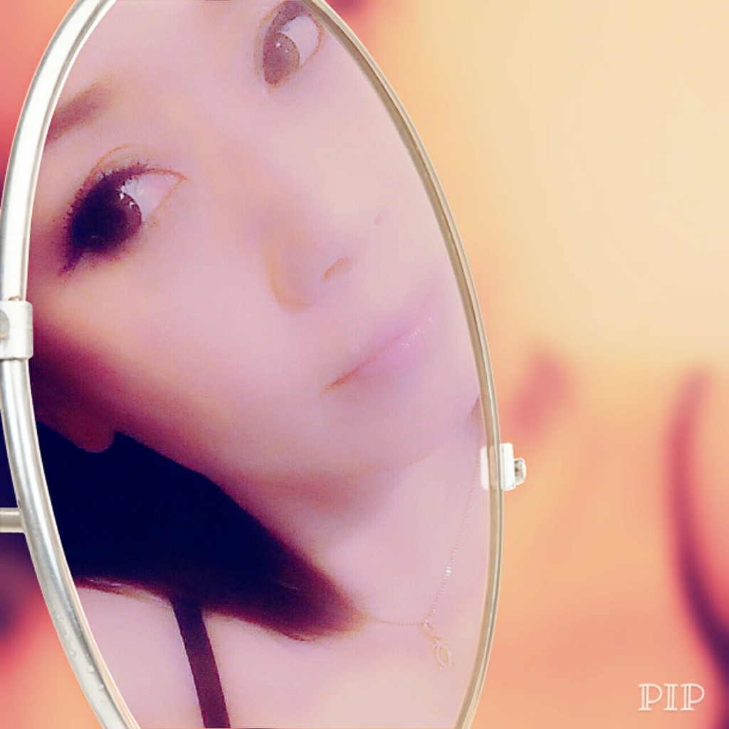 CYMERA_20160312_015634