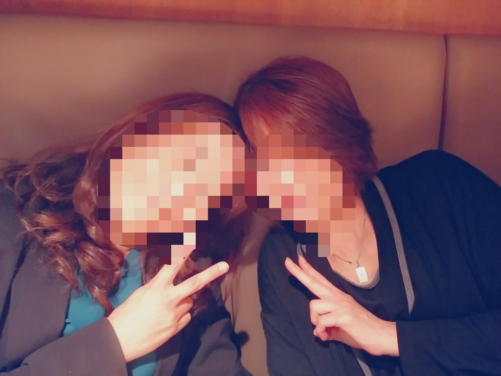 CYMERA_20160318_005316