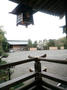 C360_2016-04-01-16-07-49-013