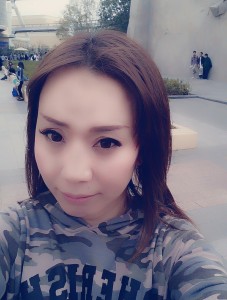 CYMERA_20160411_145853