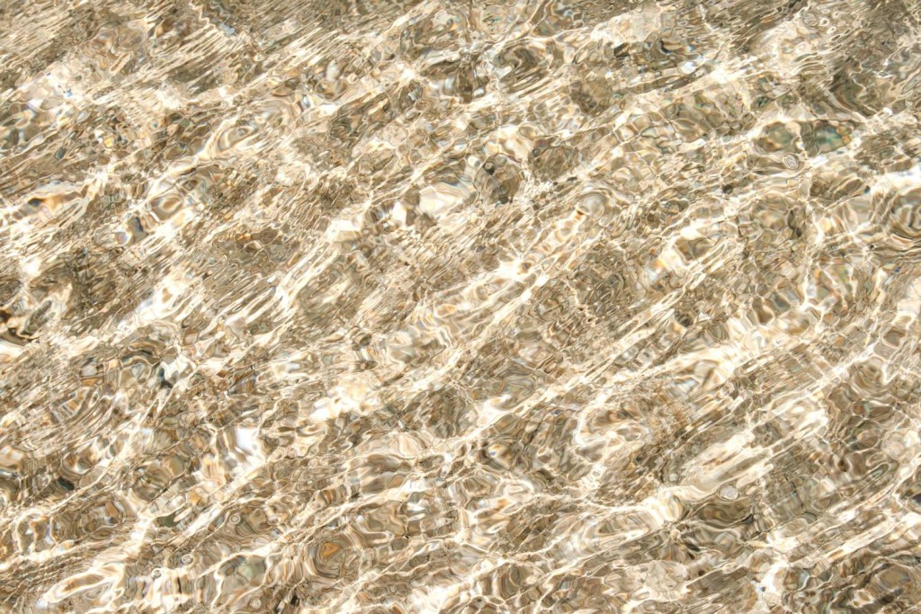 URR70_sukitoorusuimen_TP_V