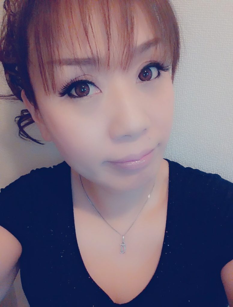 CYMERA_20160529_004628