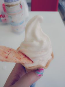 thumbnail_C360_2016-05-29-17-16-35-859