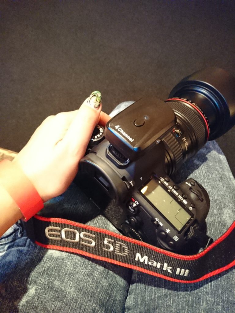 C360_2016-07-01-20-31-58-871