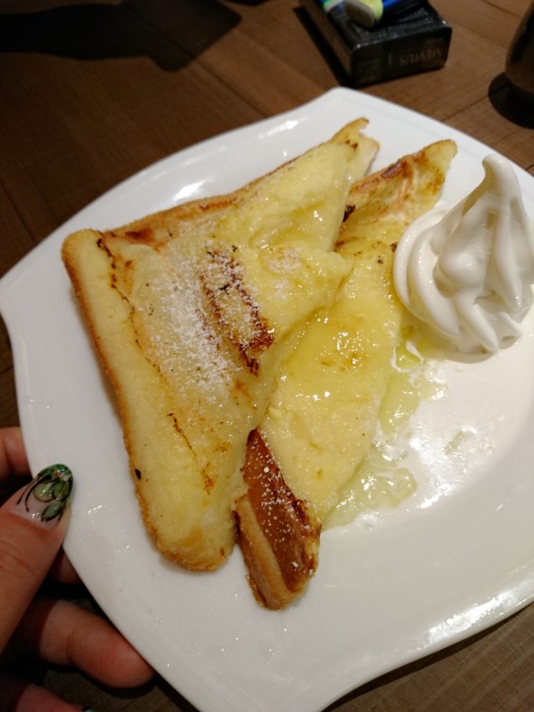 C360_2016-07-03-17-05-51-781