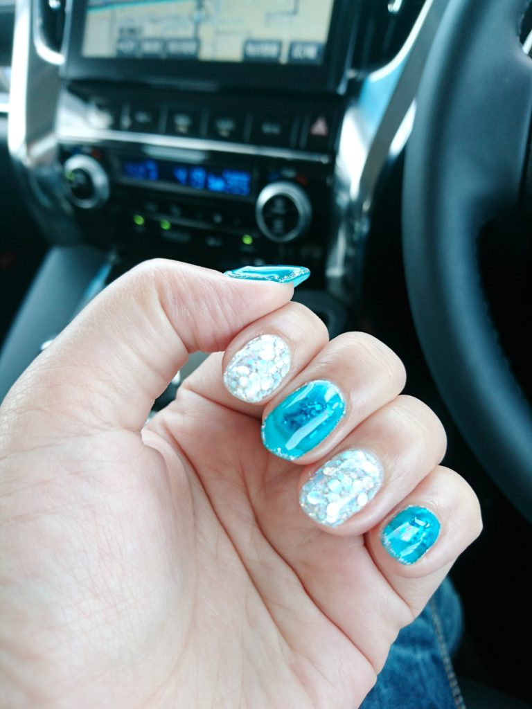 C360_2016-07-19-16-19-45-927