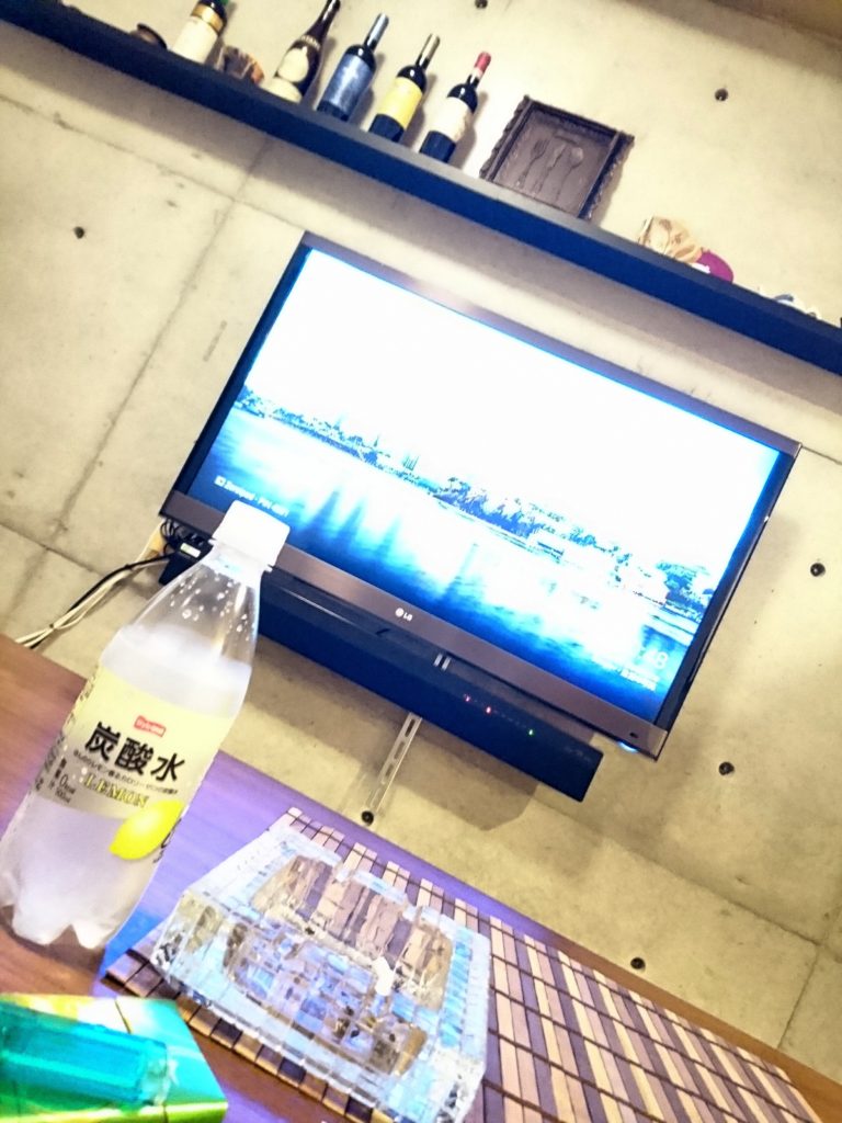 C360_2016-07-25-00-48-25-742