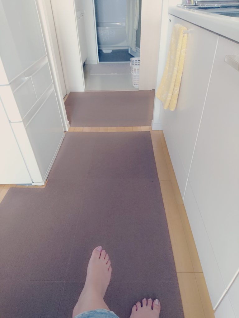 C360_2016-08-03-16-11-49-757