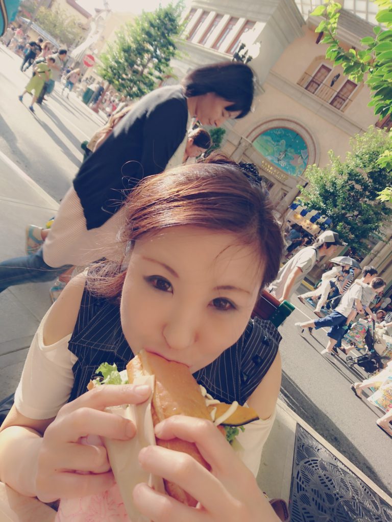 C360_2016-08-22-17-06-16-551