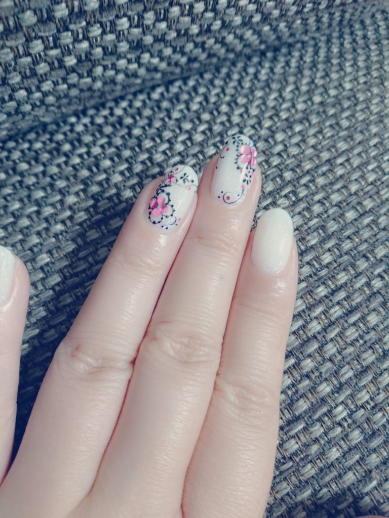 C360_2016-08-29-01-16-06-002