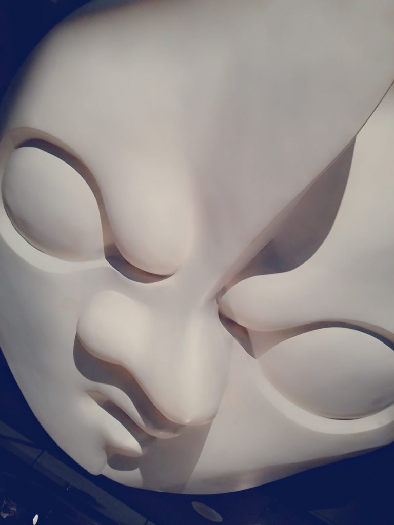 c360_2015-10-12-14-11-34-832