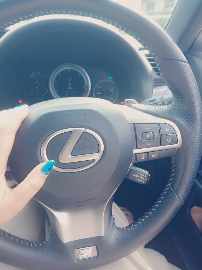 C360_2016-07-31-14-54-18-357