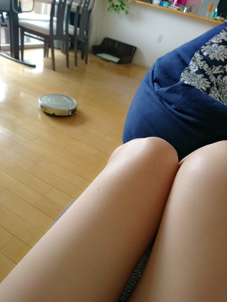 c360_2016-09-11-13-25-33-393