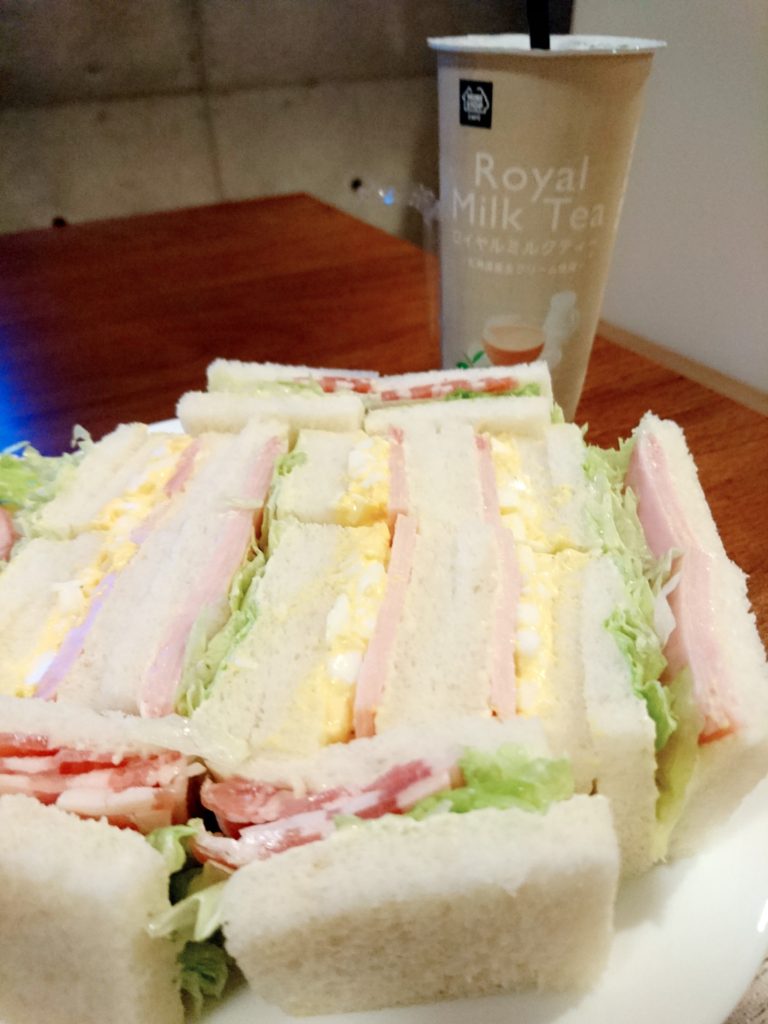 c360_2016-09-22-00-13-41-872