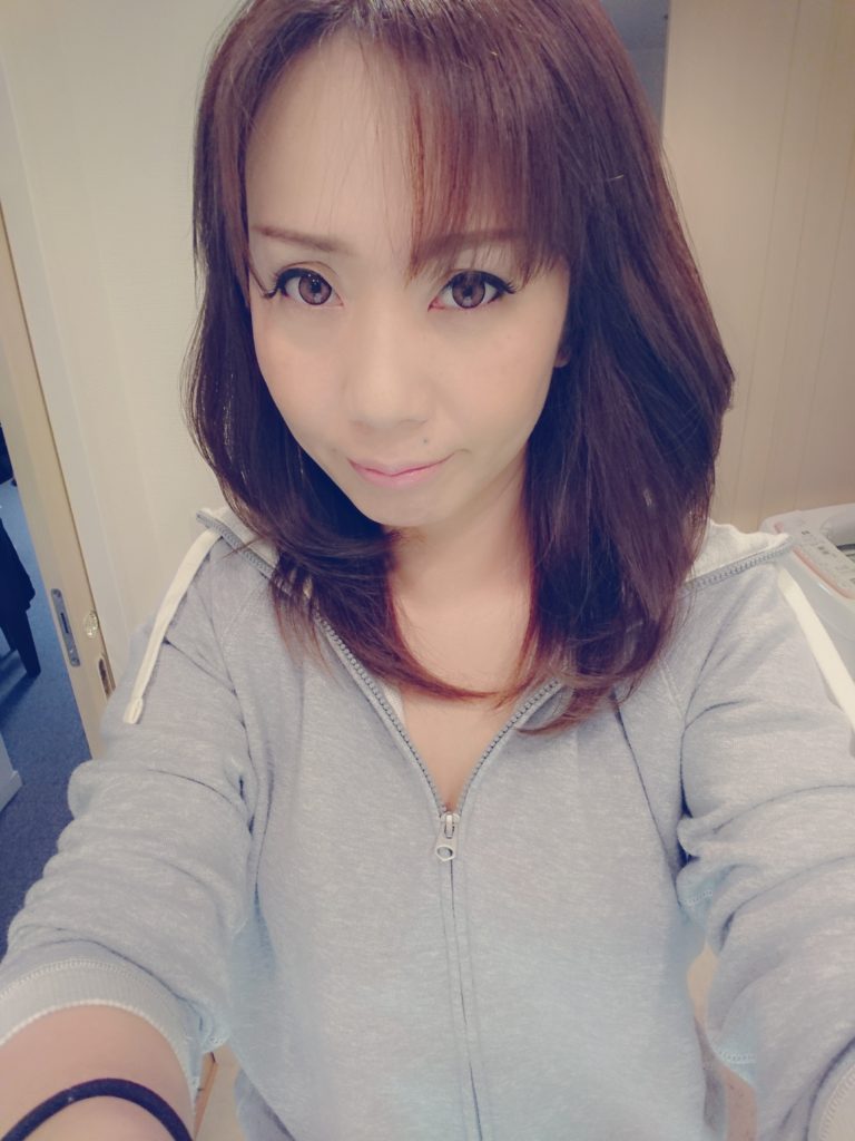 c360_2016-09-25-17-43-50-114