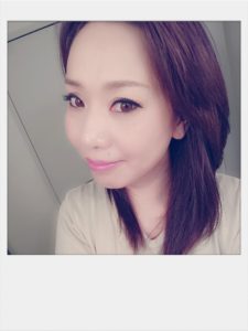 cymera_20160912_181315