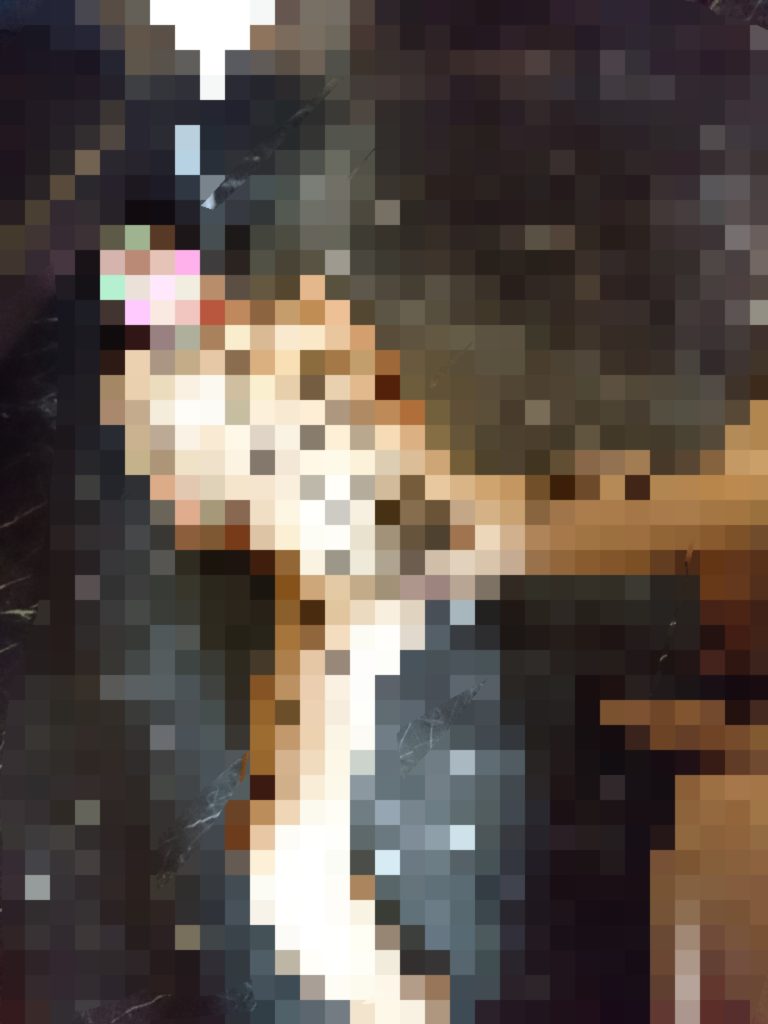 cymera_20160916_204156