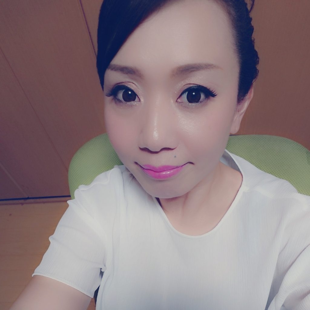 cymera_20160916_233708