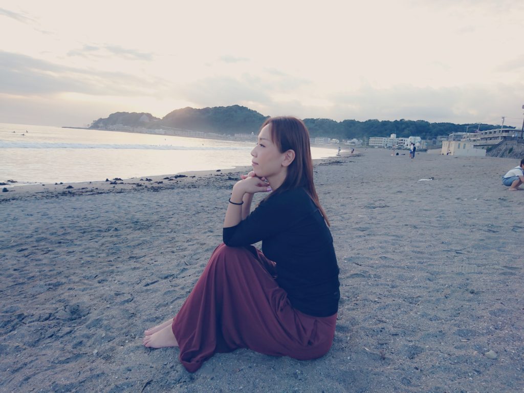 c360_2016-10-18-16-33-09-186