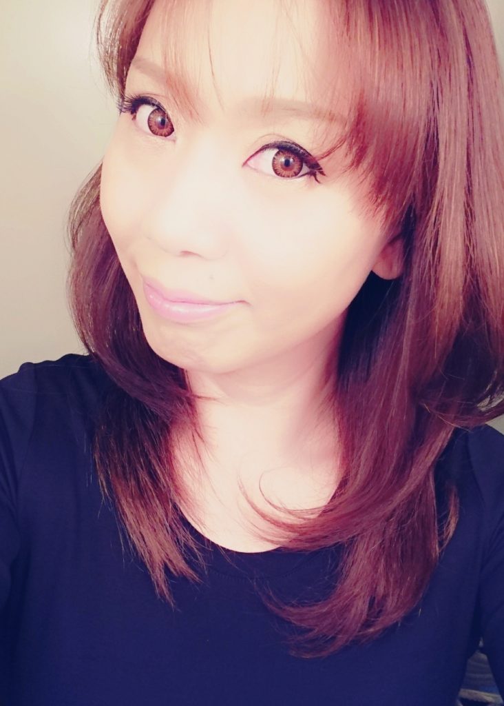 cymera_20161007_231903