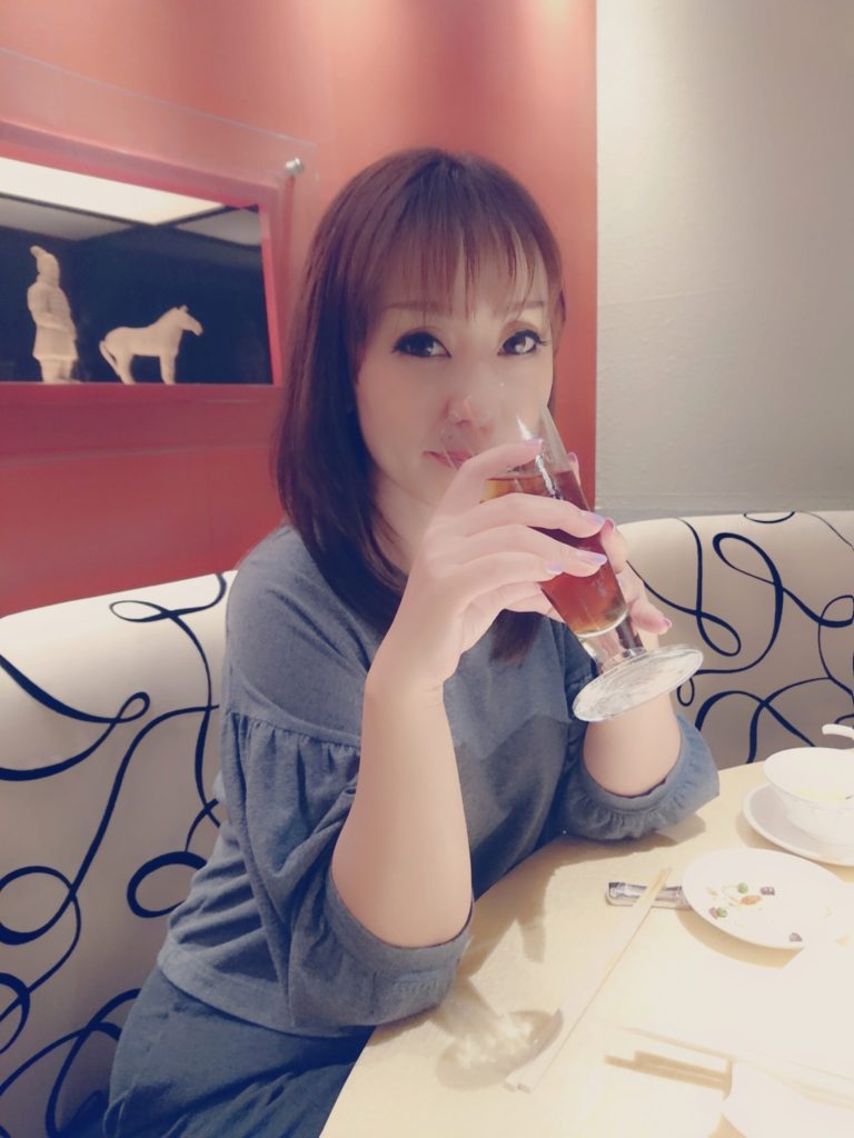 cymera_20161015_221203