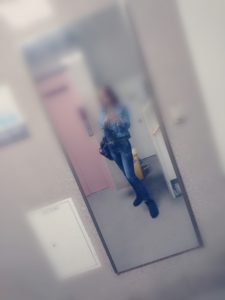 cymera_20161026_224638