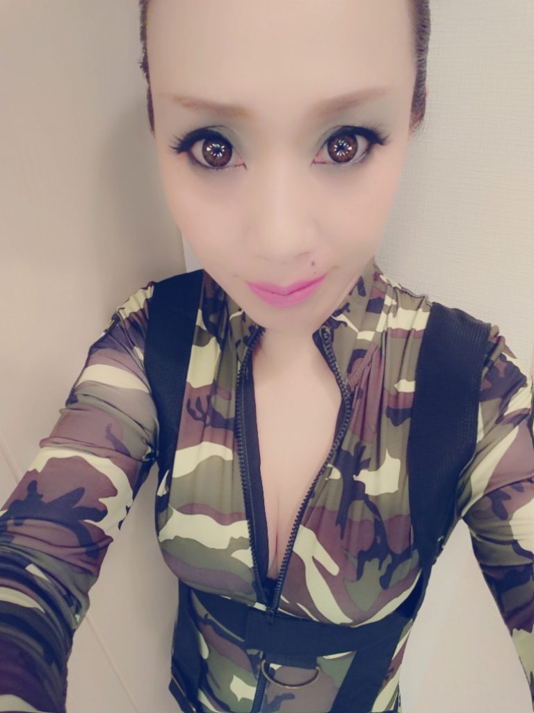 cymera_20161101_032845