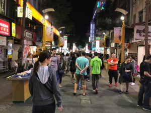 cymera_20161105_012717