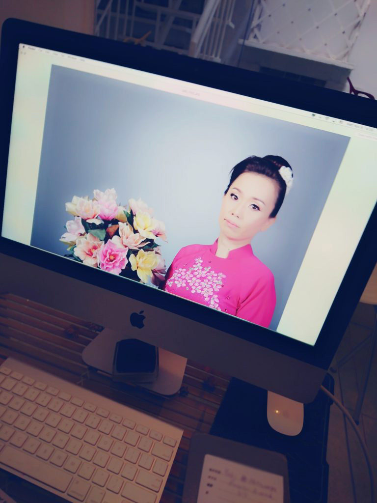 cymera_20161109_163239-768x1024