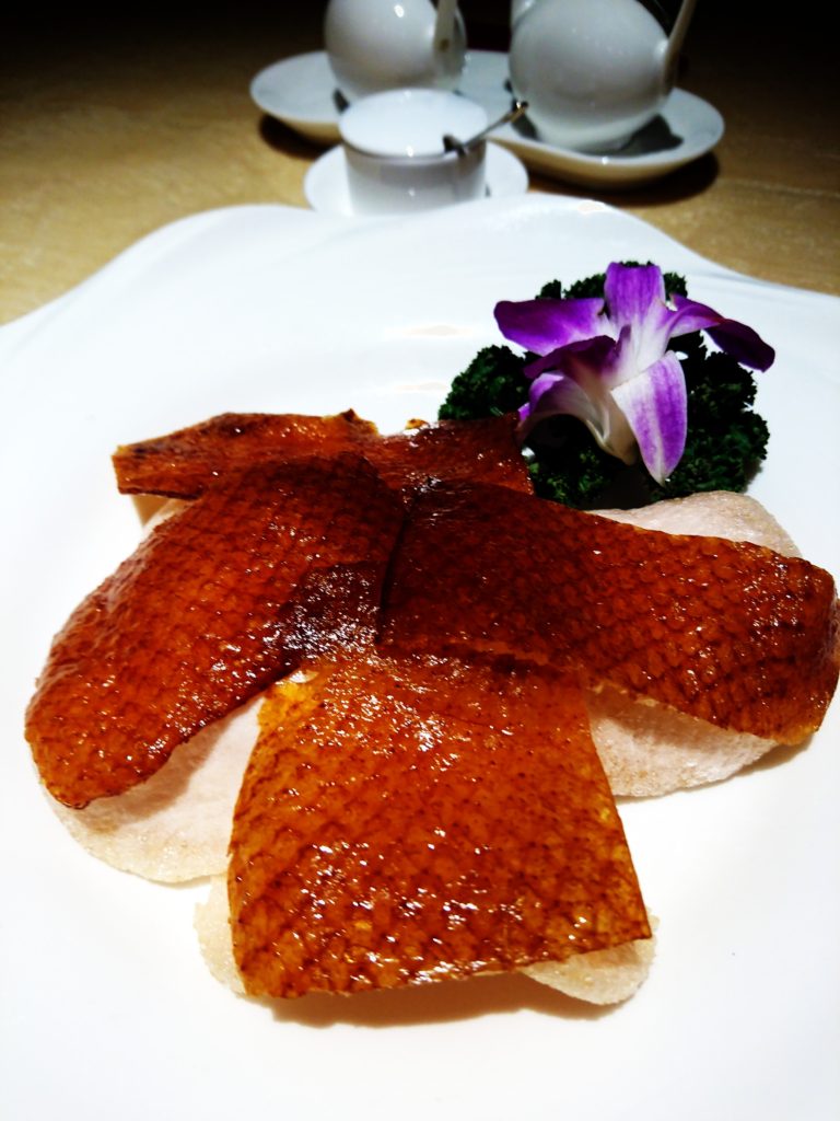 c360_2016-10-15-19-58-01-179