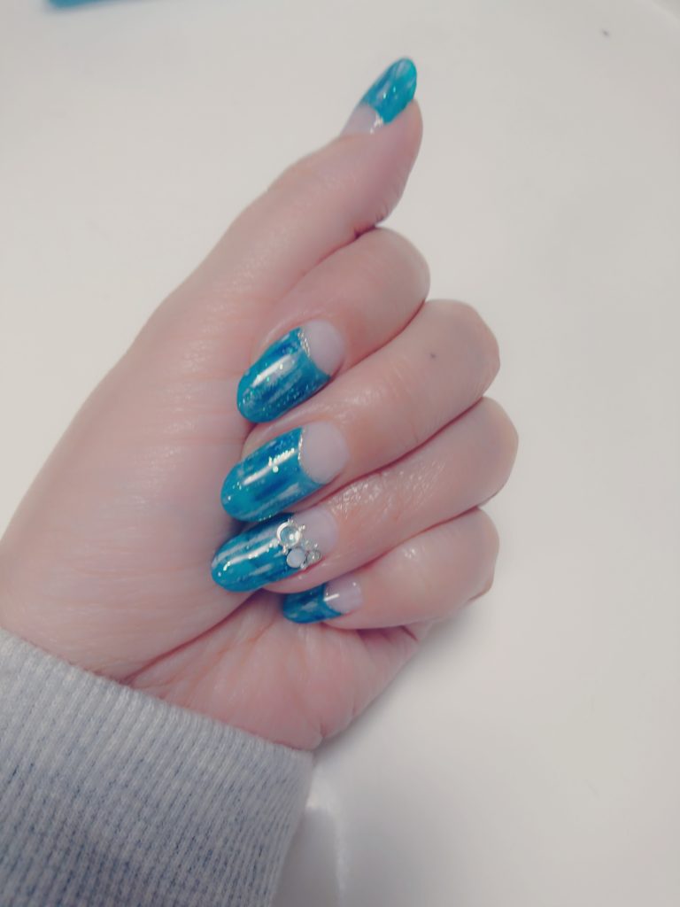 c360_2016-12-21-18-09-48-002