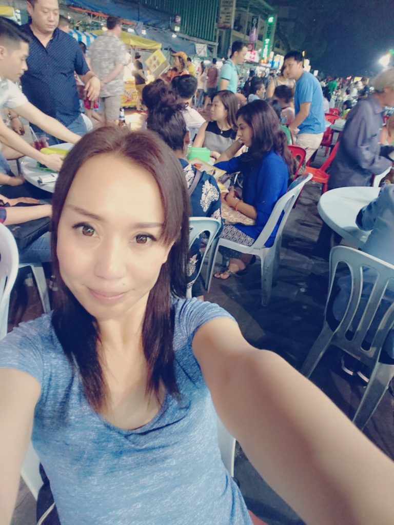 C360_2017-01-06-20-35-30-024