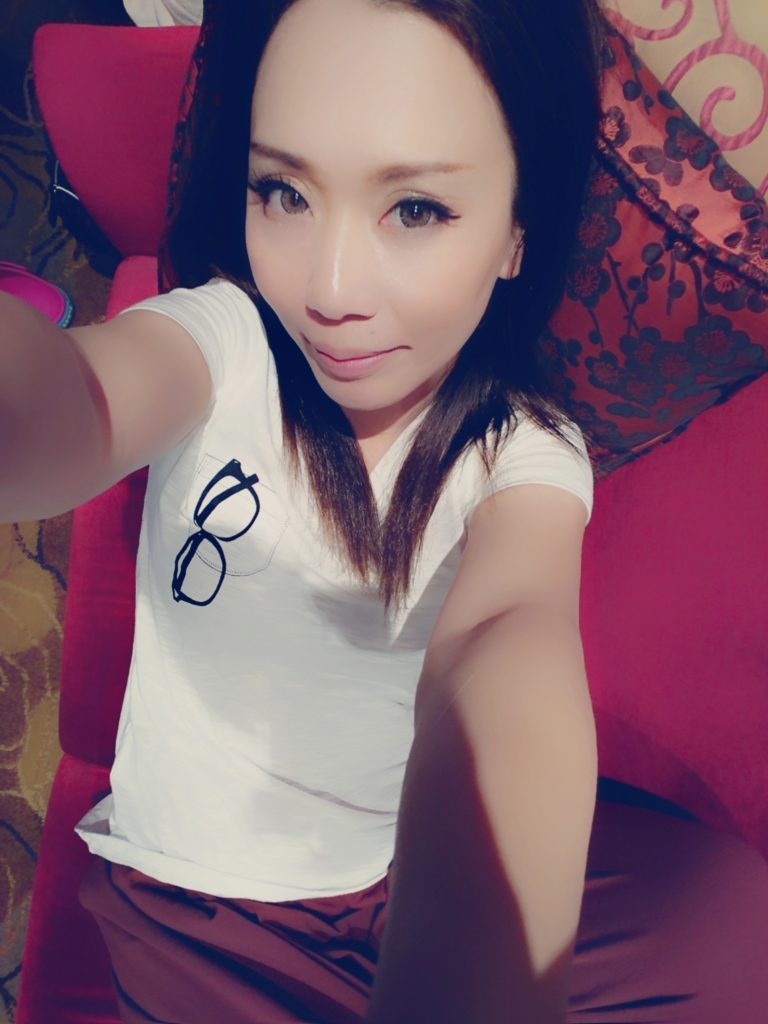 CYMERA_20170111_210302