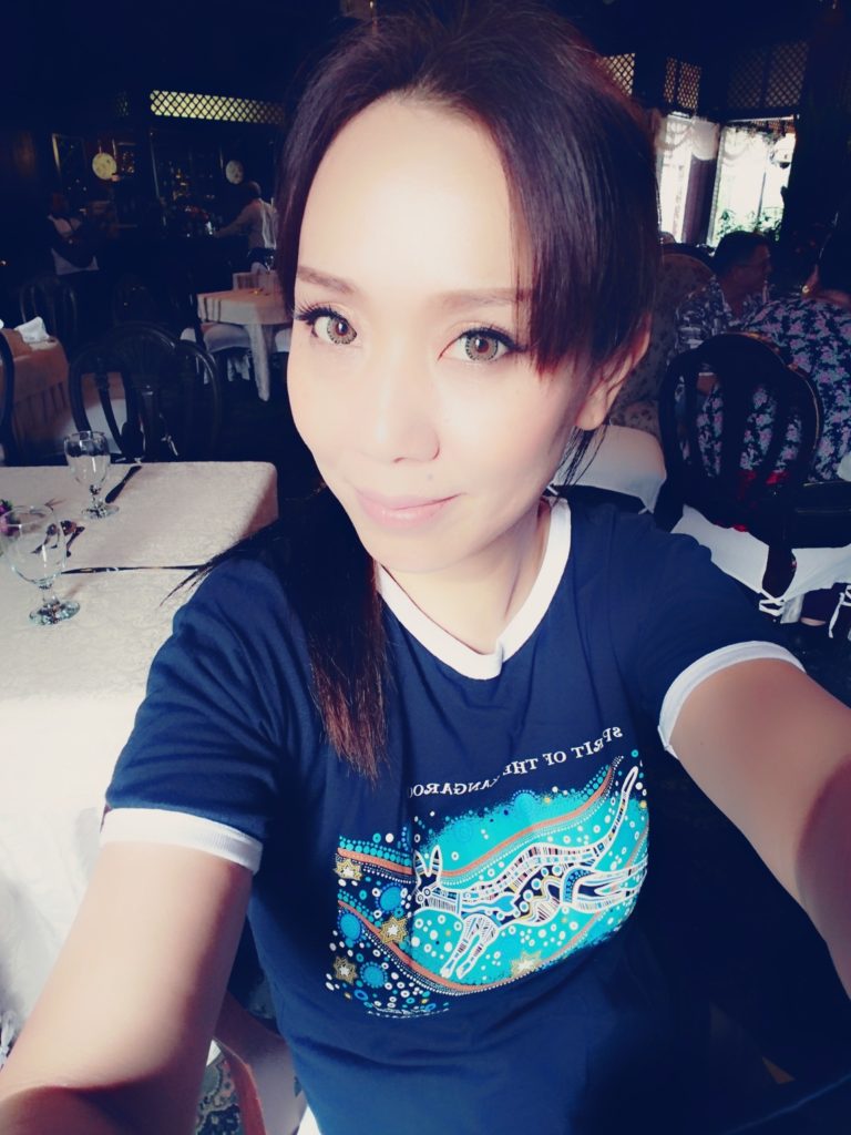 CYMERA_20170125_233835